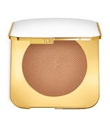 Harrods TOM FORD Soleil Glow Bronzer Powder- Buy online at McGrocer