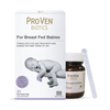 Pro-Ven infant probiotic supplement for breastfed babies 6g (British brand)