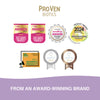 Pro-Ven infant probiotic supplement for breastfed babies 6g (British brand)