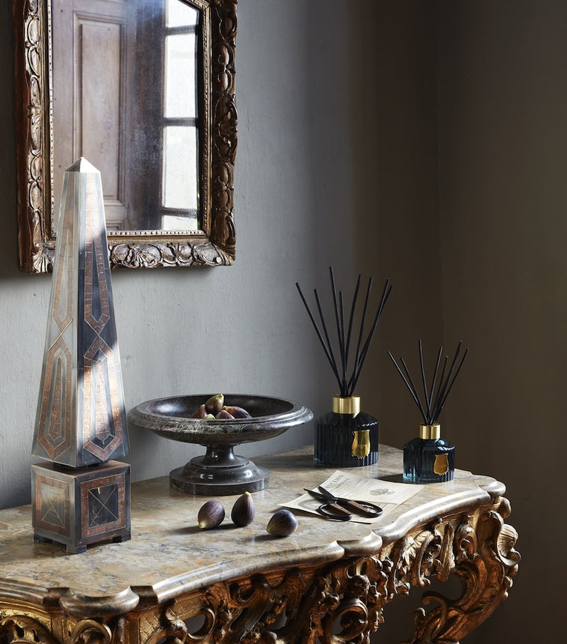 Trudon Figuerie diffuser 1L, imported from the UK