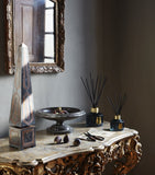 Trudon Figuerie diffuser 1L, imported from the UK