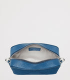 Aspinal of London leather camera bag, imported from the UK