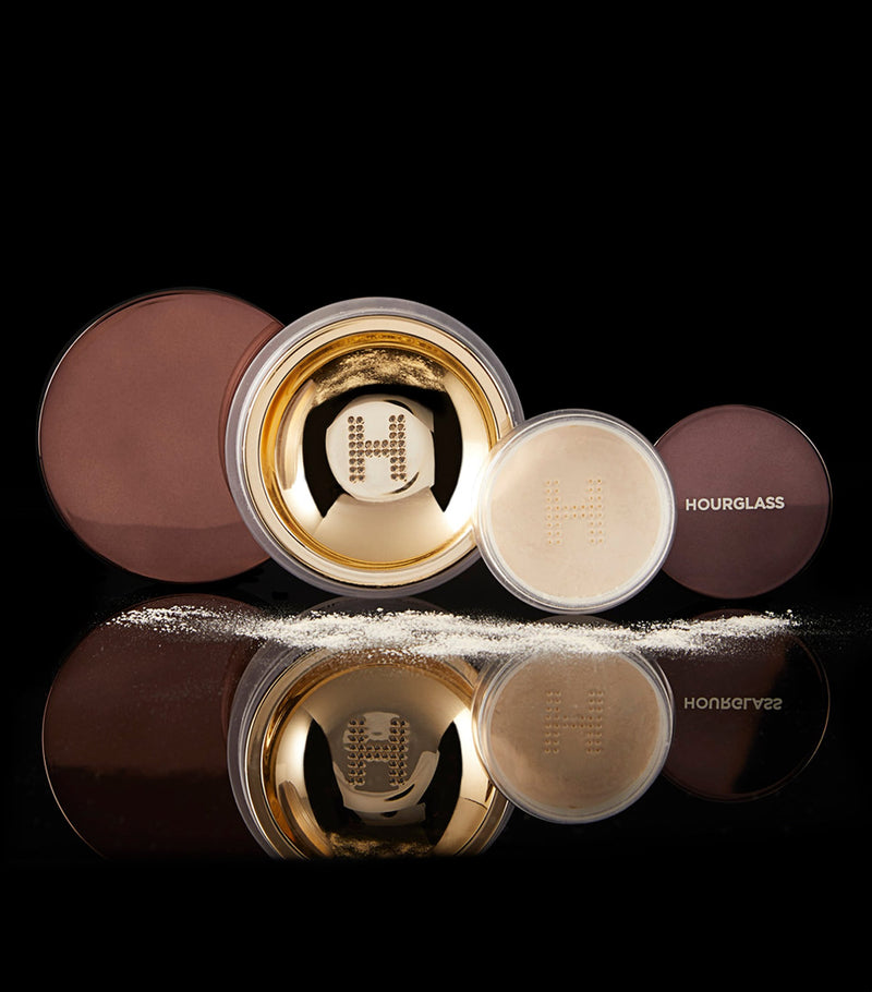 Hourglass Veil Translucent Setting Powder 10.5g, UK version