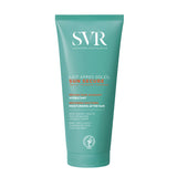 Superdrug SVR Soothing Repairing After Sun Lotion 200ml- Buy online at McGrocer