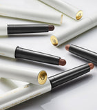 Victoria Beckham Beauty Contour Stylus 1.1g (British brand)