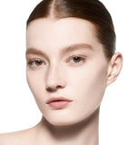 Victoria Beckham Beauty Concealer Pen (British brand)