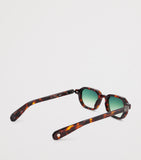 Sato Izar sunglasses, imported from the UK