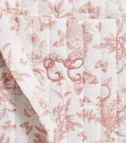 Tartine et Chocolat baby toiletry bag - British product