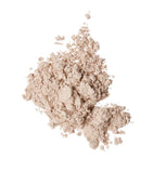 Rodial Glass Powder, imported from the UK