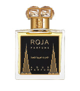 Harrods Roja United Arab Emirates Aoud Parfum 50ml- Buy online at McGrocer