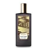 Harrods Memo Paris Italian Leather Eau de Parfum 75ml- Buy online at McGrocer