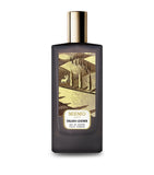 MEMO PARIS Italian Leather Eau de Parfum 75ml - British product