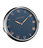 Chopard Classic Table Clock - British product