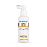 Holland & Barrett Pharmaceris P - Ichtilix-Forte Keratolytic Scalp Liquid for Psoriasis 125ml- Buy online at McGrocer