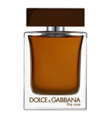 Harrods Dolce&Gabbana The One For Men Eau de Parfum 100ml- Buy online at McGrocer
