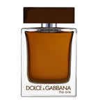 Dolce&Gabbana The One For Men eau de parfum 100ml - British product