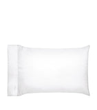 Ralph Lauren Home RL 624 standard pillowcase pair 50x75cm, UK version