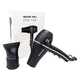 Zen.Ten Salon Pro Dryer 2000 Watt GOODS Superdrug