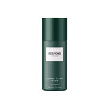 Superdrug Bespoke London Gin & Citrus Woods Body Spray 150ml- Buy online at McGrocer