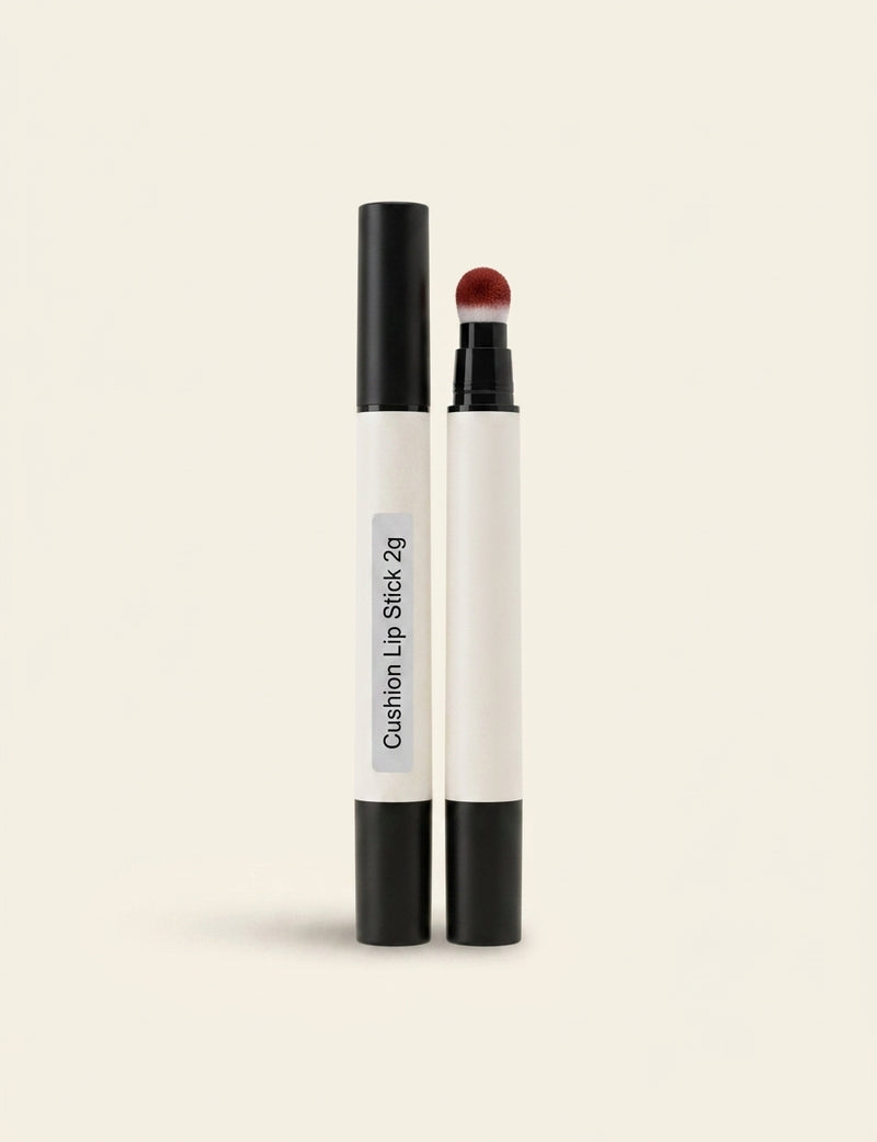 Burberry Brit matte lip veil 3ml - British product