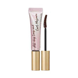 Milktouch mascara Brown 10g - British product