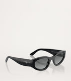 Vogue designer acetate sunglasses VO5585S (British brand)