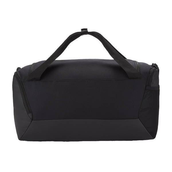 Nike Academy Duffle bag 41L polyester (British brand)