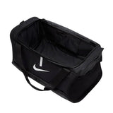Nike Academy Duffle bag 41L polyester (British brand)