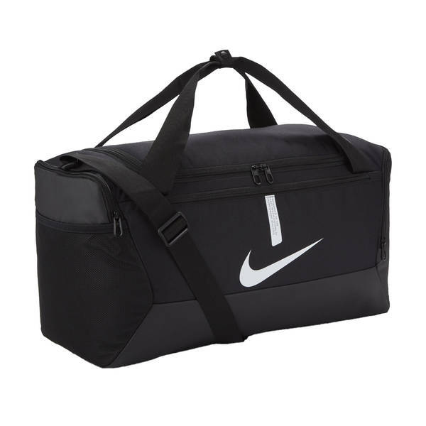 Nike Academy Duffle bag 41L polyester (British brand)