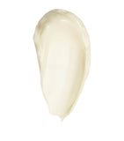 Omorovicza Cushioning Day Cream 50ml, imported from the UK