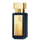 Maison Francis Kurkdjian Oud Silk Mood extrait de parfum 35ml - British product