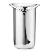 Harrods Georg Jensen Bottle Cooler Wine Bucket- Buy online at McGrocer