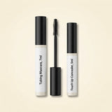 No7 Pro Artist mascara and concealer bundle (British brand)