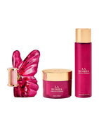Carolina Herrera La Bomba eau de parfum 50ml - British product
