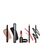 Laura Mercier Caviar Extravagant Mascara, UK version