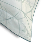 Yves Delorme King Oxford Pillowcase 54cm x 94cm (British brand)