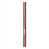 Stila Stay All Day Matte Lip Liner 0.07g, imported from the UK