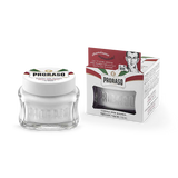 Holland & Barrett Proraso Pre Shave Cream Sensitive 100ml- Buy online at McGrocer
