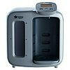Tommee Tippee Perfect Prep Day & Night Baby Bottle Maker Machine, Grey GOODS Boots
