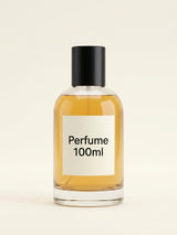 John Lewis DIOR J'adore Intense Eau de Parfum 100ml- Buy online at McGrocer