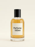 Dior J'adore Intense Eau de Parfum 100ml, imported from the UK