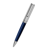 Harrods Chopard Classic Ballpoint Pen- Buy online at McGrocer