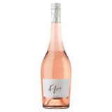 ASDA Kylie Minogue Signature Rosé 75cl- Buy online at McGrocer
