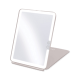 Holland & Barrett Sensse Warm Grey LED Glow Up Mirror- Buy online at McGrocer