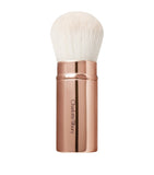 Charlotte Tilbury The Air-Brush kabuki makeup brush for bronzer - British product