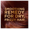 Garnier Ultimate Blends Conditioner Coconut Oil & Cocoa Butter 400ml, UK version