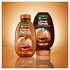 Garnier Ultimate Blends Conditioner Coconut Oil & Cocoa Butter 400ml, UK version
