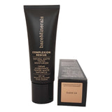 Superdrug Bare Minerals Complexion Rescue Natural Matte Tinted Moisturizer SPF30 Suede #04 35ml- Buy online at McGrocer