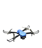 Buzz Thunder Vision Drone, UK version