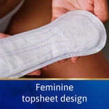 TENA Lady Discreet Incontinence Pads   16 per pack GOODS M&S